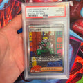 PSA 10 2026 Lt. Surge’s Deal 090/063
