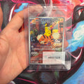 Sealed 2023 Detective Pikachu Returns Pre-Order Detective Pikachu 098/SV-P (JP) #1